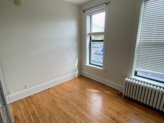 Bedroom.
