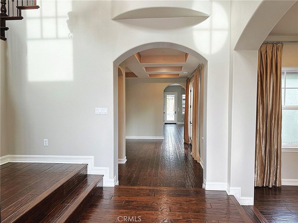 19737 Cleveland Bay Ln, Yorba Linda, CA 92886 Zillow