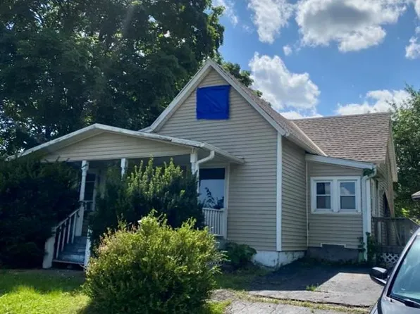 807 Highway B N, Edgerton, MO 64444