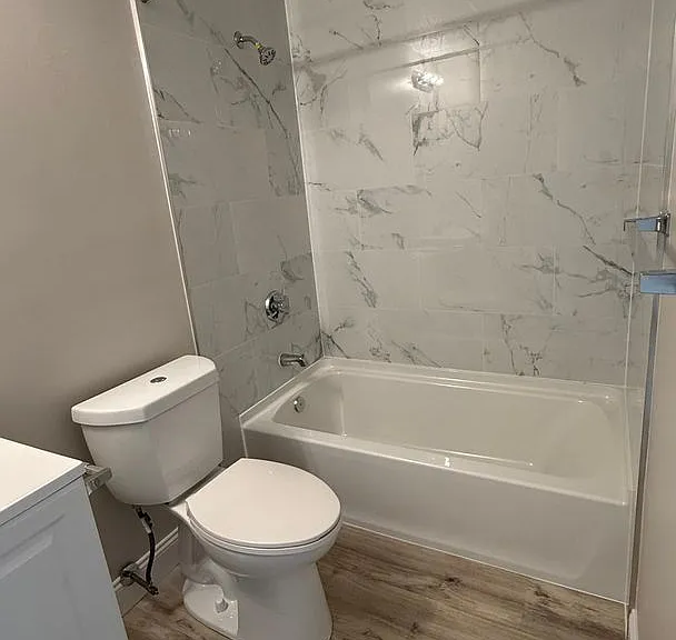 Hilltop Apts LLC — Photo 52