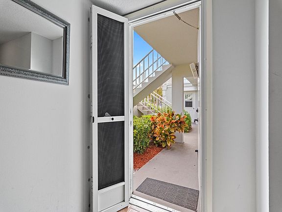 3rd image of 1166 6th Ave APT A7