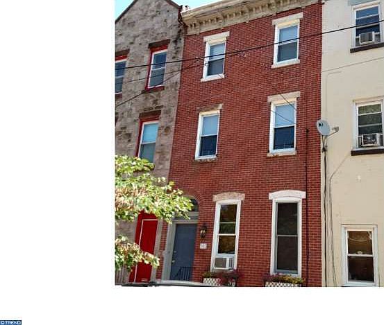 1st image of 865 Corinthian Ave