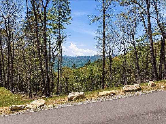 3rd image of Lot 102 Angelfire Trail
