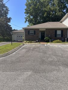 109 Eastdale Ln, Dickson, TN, 37055