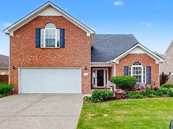 2nd image of 352 Sarava Ln