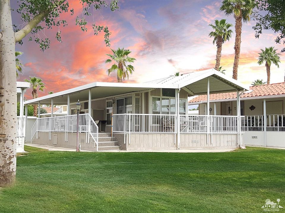 1st image of 84136 Avenue 44 Space 383