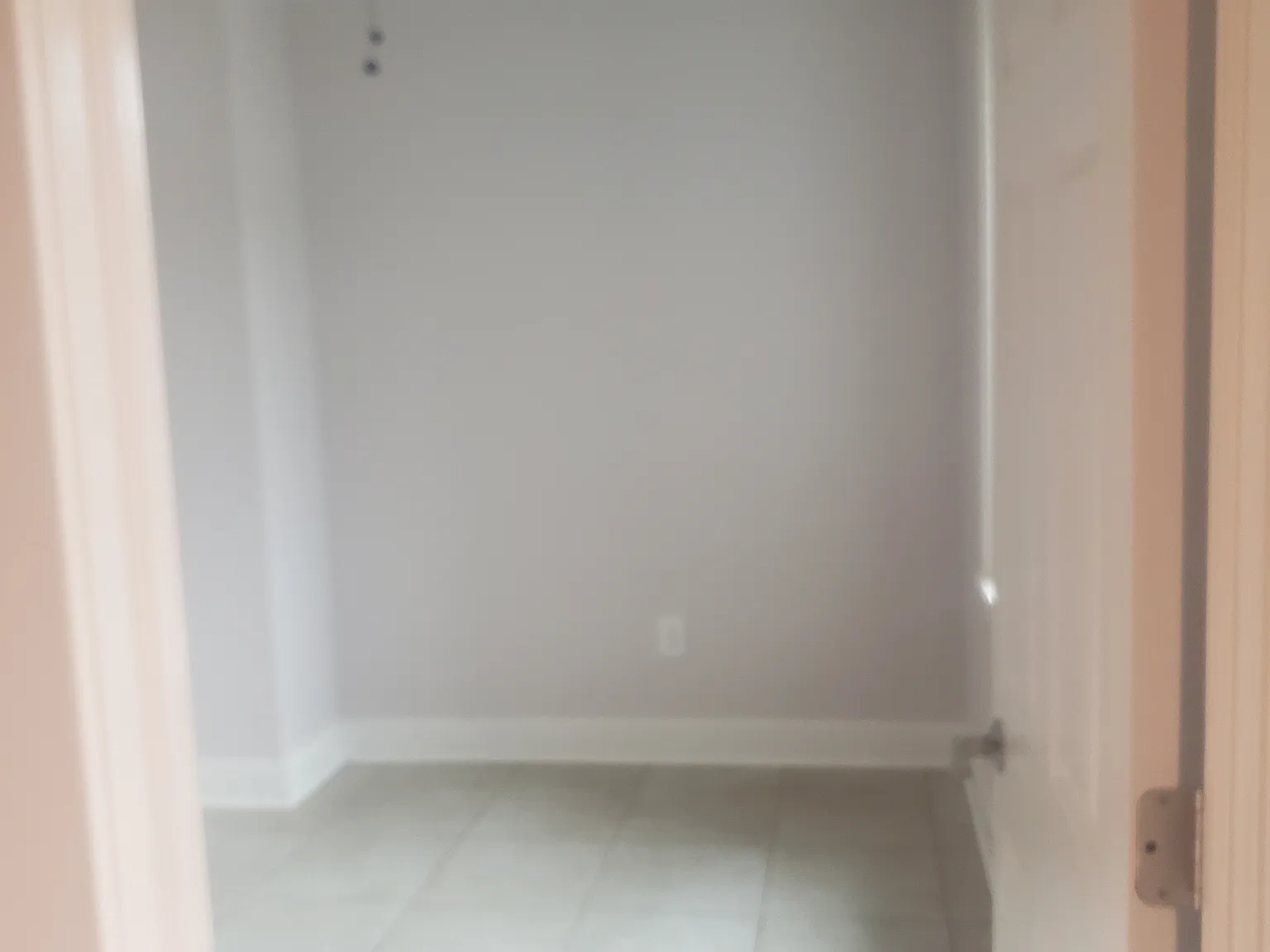 1 bed, 650 sqft, $1,400 — Photo 4