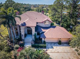 10534 Indian Hills Ct, Seminole, FL 33777