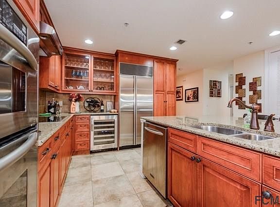 4th image of 146 Palm Coast Resort Blvd Unit 102
