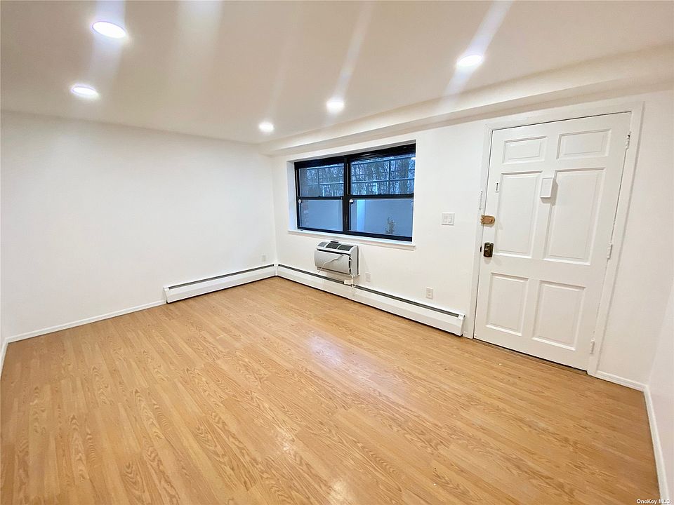 1st image of 82 Lincoln Ave #B6