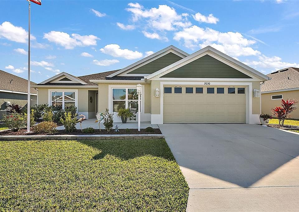 1st image of 2030 CHAIRES PLACE