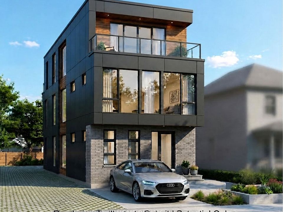 1st image of 37 Deforest Rd