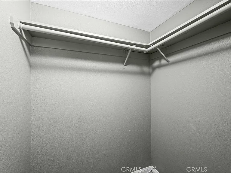 2110 Rockefeller Ln #2 — Photo 10