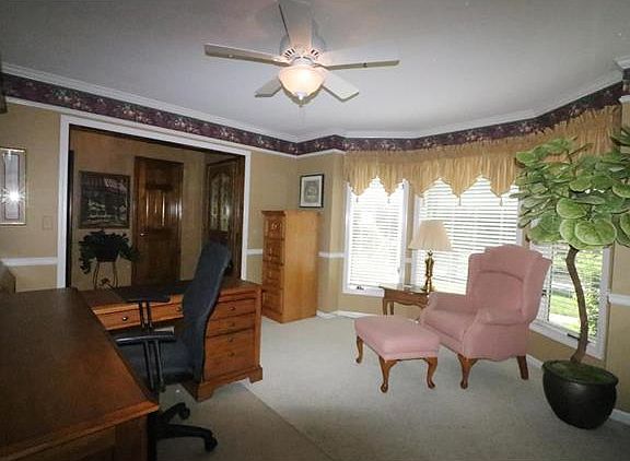 2nd image of 1518 Wynbrick Dr