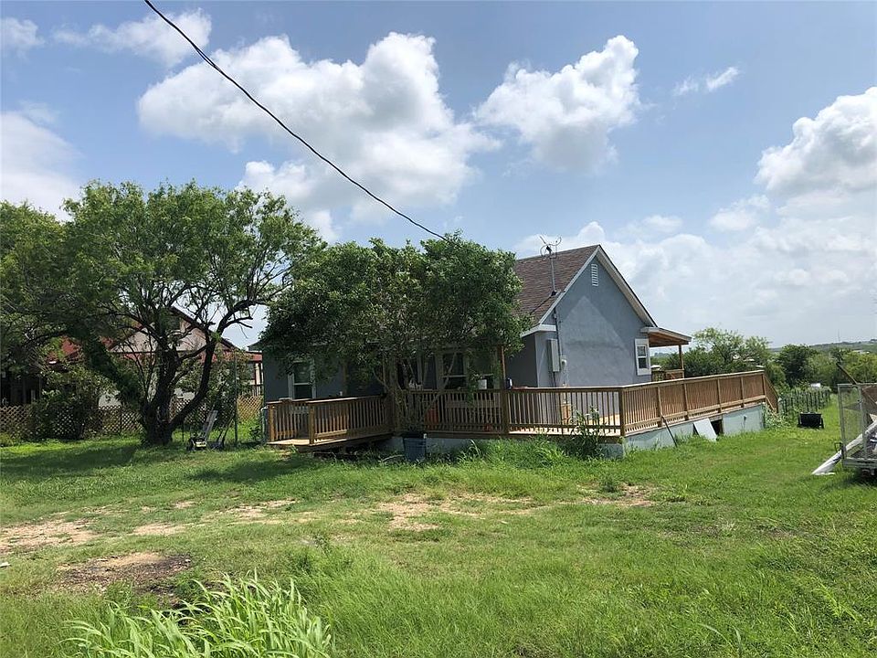 4712 Schuelke Rd, Niederwald, TX 78640 MLS 5740171 Zillow