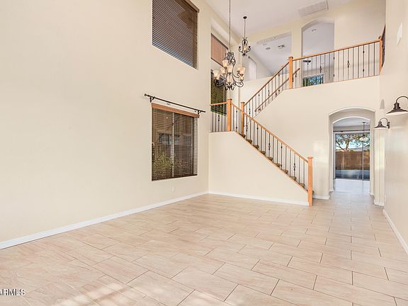 3rd image of 322 E Caribbean Drive