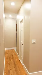 Rented by Urban Pads