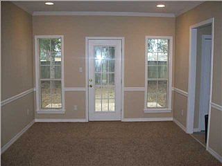2nd image of 7707 Bellefield Dr E