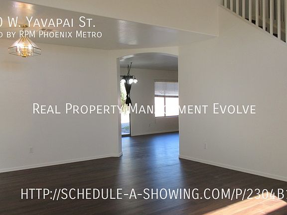 2nd image of 15880 W Yavapai St