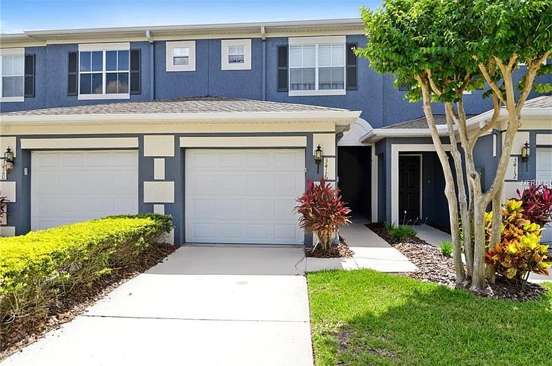 1st image of 3416 Victoria Pines Dr #171