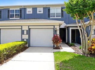 3416 Victoria Pines Dr #171, Orlando, FL 32829