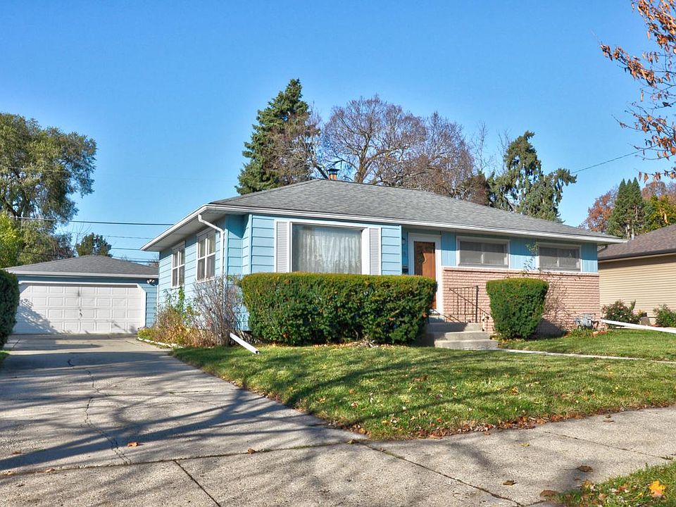 1st image of 6035 South Kirkwood AVENUE
