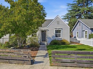 368 Clark St, Grass Valley, CA 95945