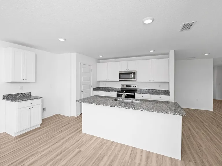 22096 Aleutian Ave — Photo 8