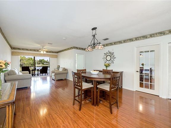 5th image of 492 Bristle Cone LN #47