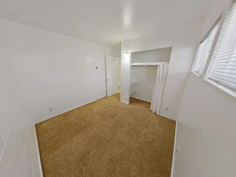 The Cascara Apartments — Photo 17