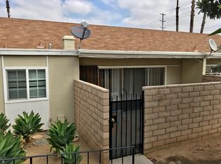 3076 Panorama Rd, Riverside, CA 92506