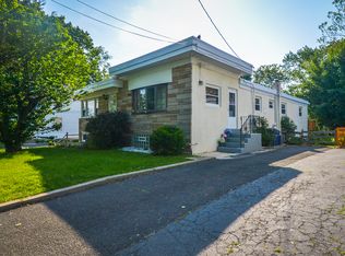 411 Church Rd, Jenkintown, PA 19046
