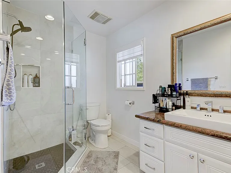 1331 Beaudry Blvd — Photo 29