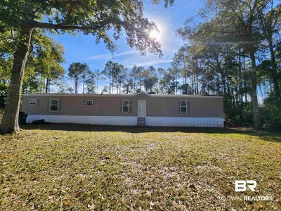 3223 Baptiste Dr S, Theodore, AL, 36582