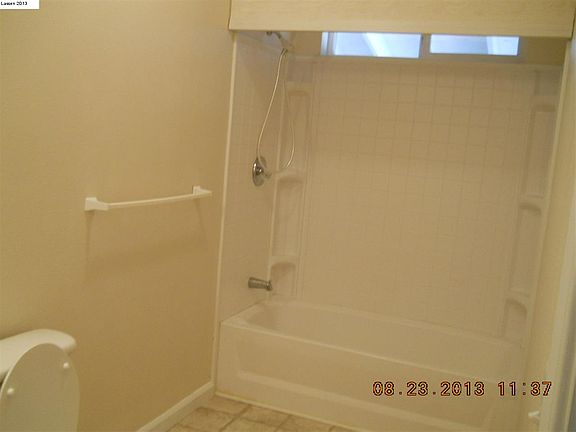 5th image of 100 Mountainview Pkwy