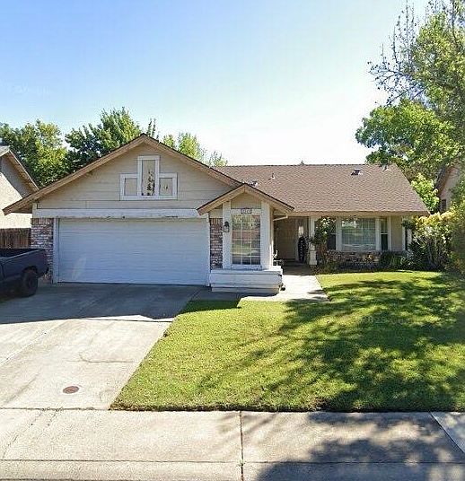 2242 Thurton