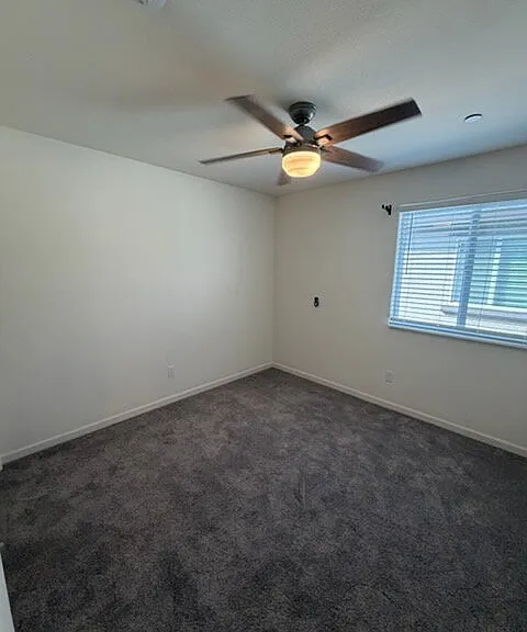 4265 Freemark Ave — Photo 12