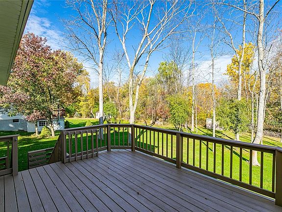 5th image of 1050 High Vista Trl E