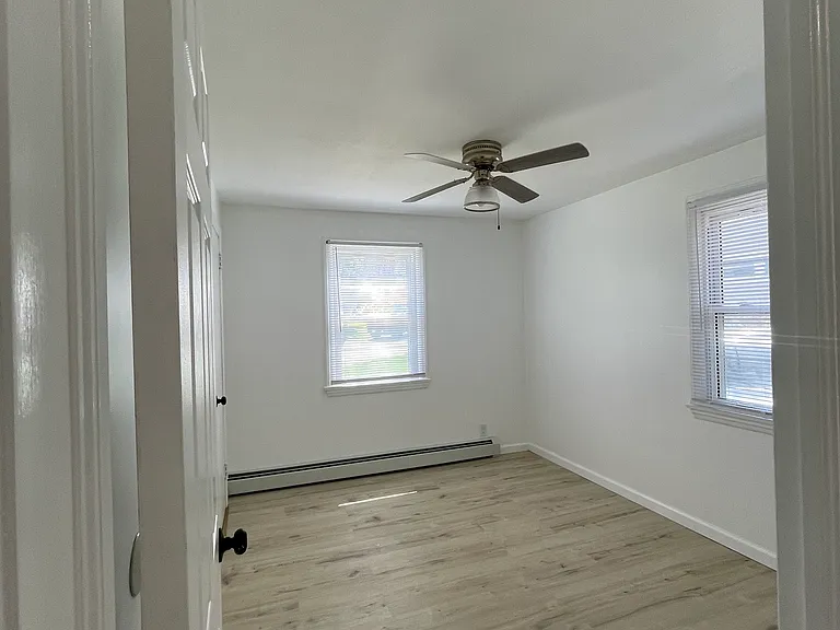 97 Friendship St — Photo 27