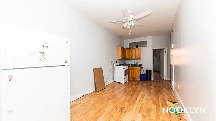 Rented by Nooklyn NYC LLC | media 2