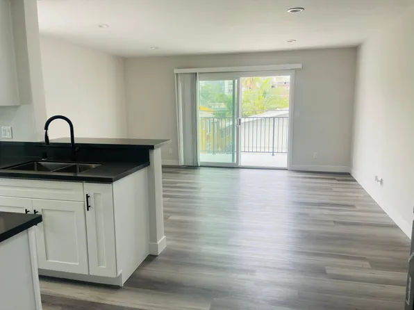 4032 Alabama St APT 1D, San Diego, CA 92104