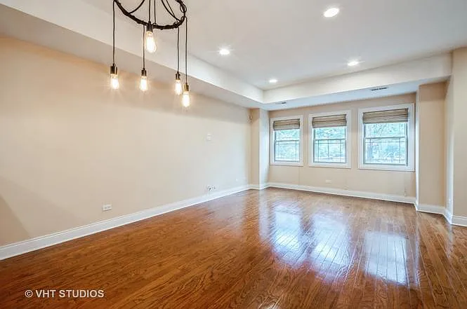 10428 S Walden Pkwy #B — Photo 5