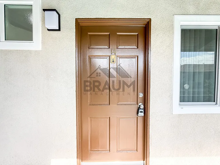 18350 NAPA, LLC — Photo 32