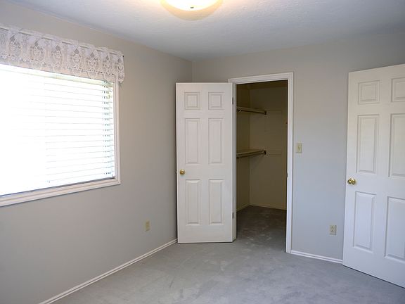 5th image of 2131 Rendezvous Rd
