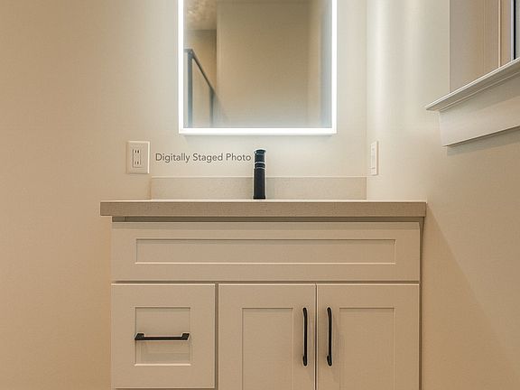 4th image of 415 Tehama St #6597722