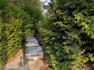 20 Beach Ln SW, Lakewood, WA