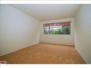 2nd image of 9000 Cynthia St APT 308