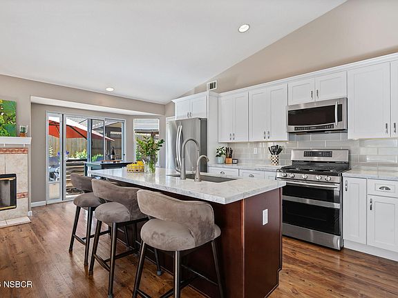 4th image of 518 Farmland Dr