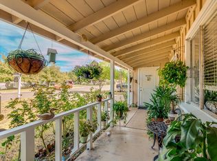 1321 W Vermont Ave, Phoenix, AZ 85013