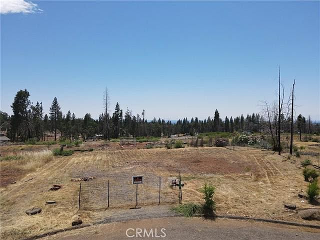 1st image of 6266 Coppel Ct